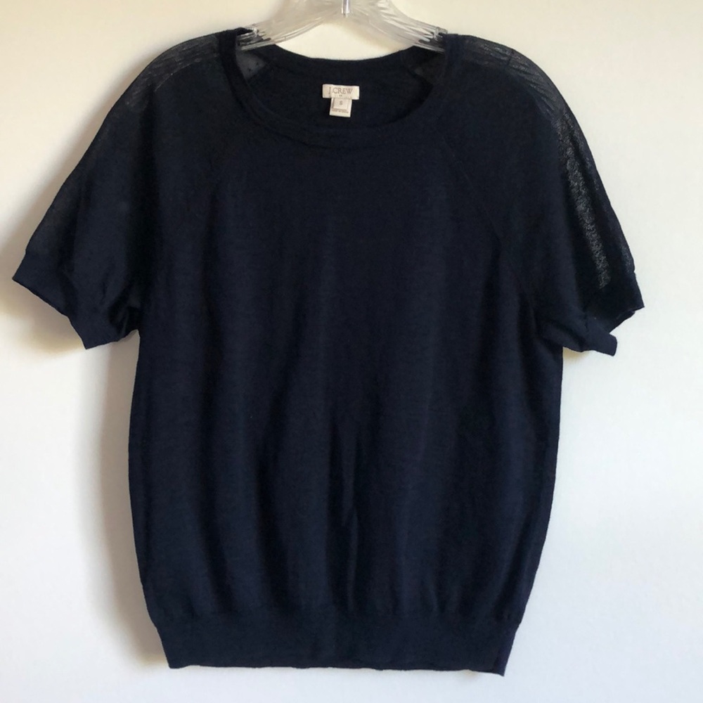 Women’s Sweater Top